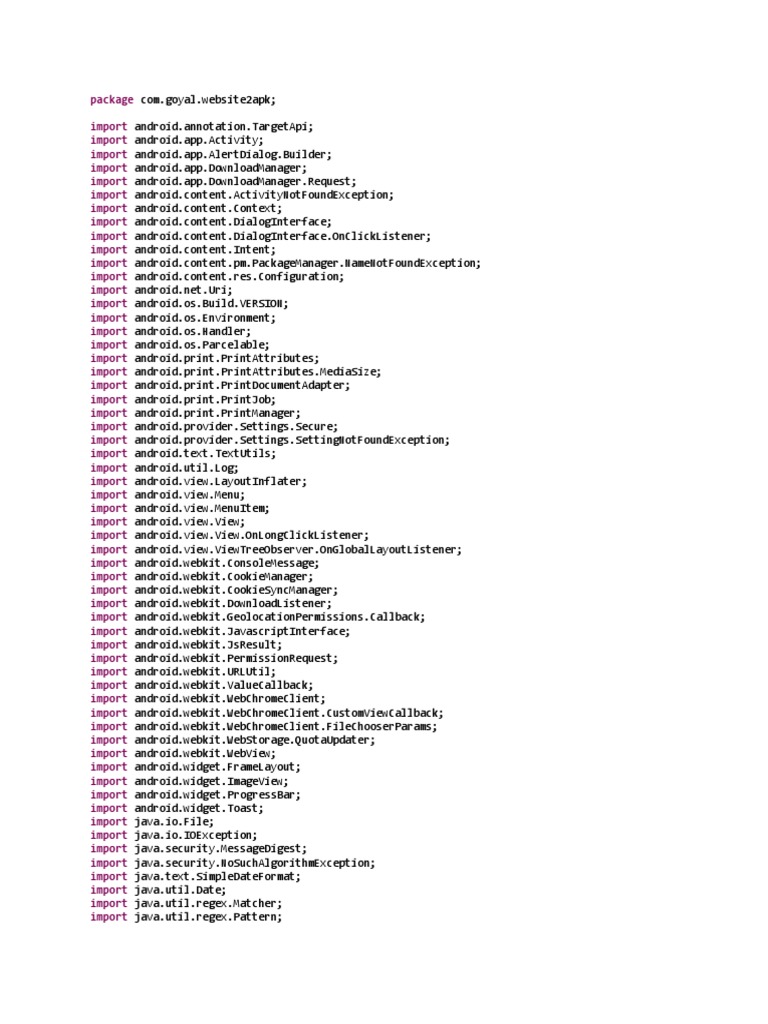 Open Source Code of Simple NOMIC Game PDF | PDF | String (Computer ...