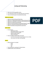 Geometric Dimensioning and Tolerancing.pdf