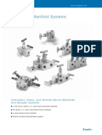 manifold catalogue.pdf