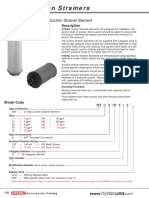 sfe-suction-strainer.pdf