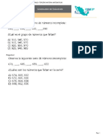 ExamenMate3ro.pdf