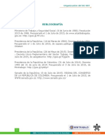 bibliografia.pdf