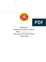 Proposal karang taruna desa kelurahan-1.docx