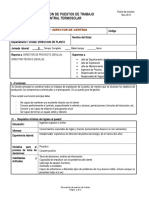 descripcion-puesto-de-trabajo-renovetec.docx