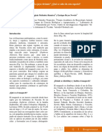 Articulo 6 PDF