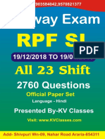 RPF-SI-ALL-23-SHIFT-Official-Papers-PDF.pdf
