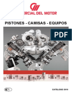 catalogo-pistones.pdf