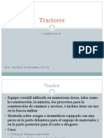 709_1 TRACTORES