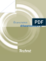 Catalogue Etancheite Elastomere FR Web