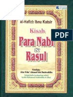 Kisah Para Nabi dan Rasul.pdf