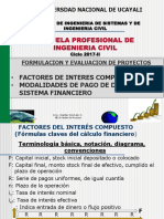 MODALIDADES DE PAGO.pdf