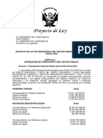 PL_Presupuesto_2018.pdf