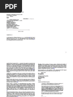 020 Litonjua v Eternit