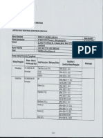 RL-0036-PT.-Sucofindo-Persero-SBU-Laboratorium-Cibitung.pdf