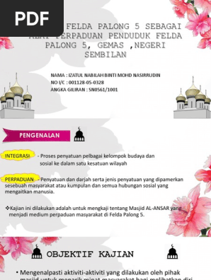 Viva Pa Kakak Pdf