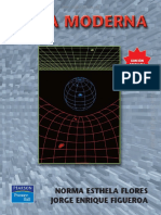 Fisica Moderna Norma Flores PDF