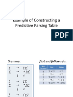 parsetable.pdf