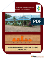 1705 Bengkulu Kab Seluma 2016 PDF