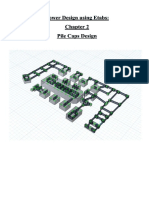 Edoc.pub Tower Design Chapter 2 Pile Caps Design Nada Zarra