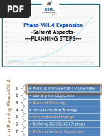 Phase-VIII_Planning.pptx