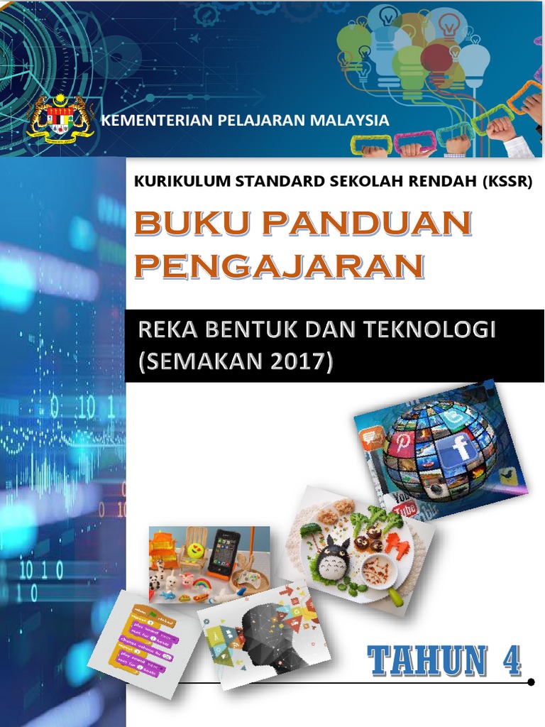RBT | PDF