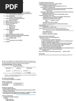 Of Dissolution-Continue Apply Issuance: Verified Declaration of Dissolution-Needed (Includes Separate Paper)