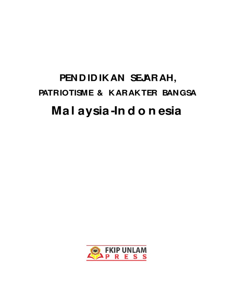 Berikan dua contoh hak kelangsungan hidup yang tertuang dalam konvensi hak-hak anak yang disahkan ol