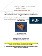 Dragon Box v11 PDF