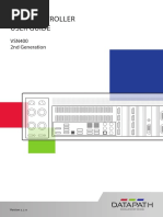 25 JavaScript Coding Questions | PDF | Java Script | Computing