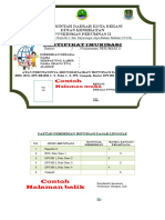 Sertifikat Idl 2 Pkmperumnas 2