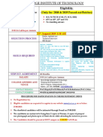 HCL Poster - 31.08.19 PDF