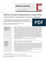 revision.pdf