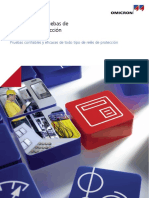 Protection-Brochure-ESP.pdf