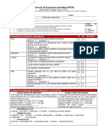 360915334-Protocolo-de-Evaluacio-n-del-Habla.pdf