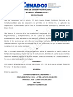 acdo-cc-1-2013-disposiciones-reglamentarias-y-complementarias-a-la-ley-de-amparo.doc