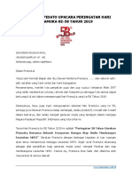 SAMBUTAN Upacara hari pramuka 58 th 2019 (1).pdf