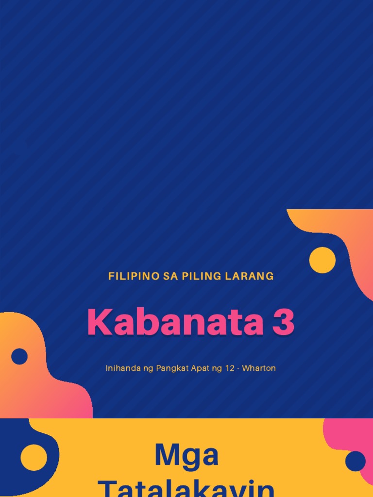 FPL 1 | PDF