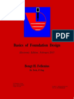 [B.H._Fellenius]_Red_Book_-_Basics_of_Foundation(book4you.org).pdf