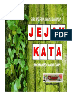 jejak-kata.pdf