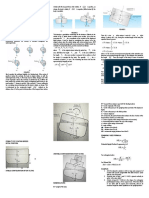 handout for stability of floating bodies presentation.docx