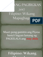 Sabayangpagbigkas2017 170803033924