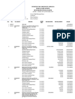 bku pengeluaran apbd november 2017.xls