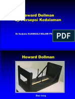 Dollman PDF A4