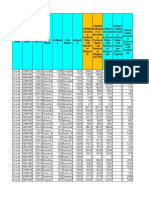 Ho analysis.xlsx