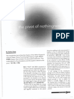 EV _ Chace _ TheLantern _ Pivot of Nothingness.pdf