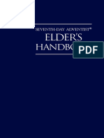 Elders_Handbook_Rev_2016.pdf