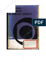 HERMANO_DE_TERCER_GRADO.pdf