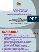 Slide Penubuhan Lembaga CUTI PDF