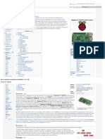 0000.Raspberry.Pi-Wikipedia→READ