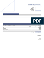 Invoice-Template - New